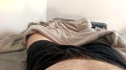 Sergivani online show from May 1, 8:06 am
