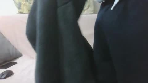 sero98313230 online show from March 2, 5:41 am