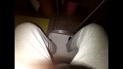 sero98313230 online show from March 2, 10:02 pm