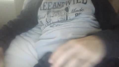 sero98313230 online show from December 7, 9:17 am