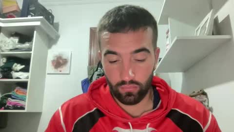 serpent_sexy online show from February 16, 10:21 pm