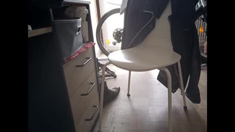serpenttiin online show from May 17, 12:56 pm