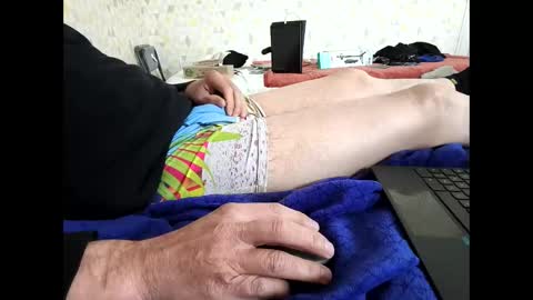 serpenttiin online show from April 3, 12:57 pm