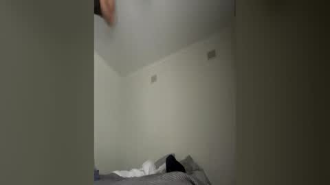 serppin online show from June 18, 2:46 am