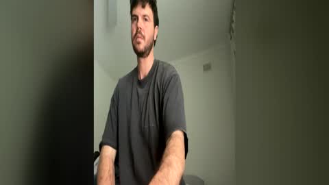 serppin online show from June 20, 1:54 am