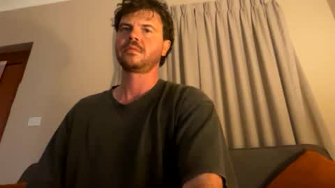 serppin online show from April 25, 1:41 pm