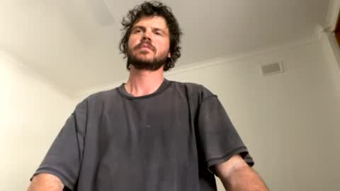 serppin online show from December 23, 4:32 am