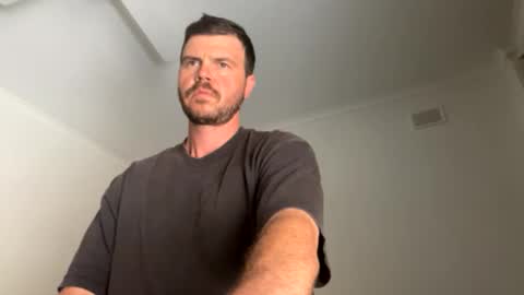 serppin online show from January 17, 2:14 am