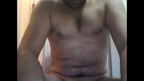 Snapshot of sertacrai chatting on October 20, 3:38 pm sertacrai online show from October 20, 3:38 pm
