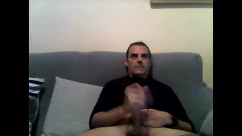 servamp77 online show from April 13, 4:18 pm