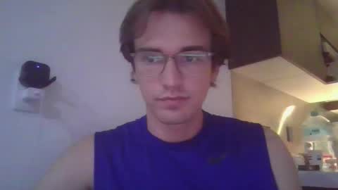 mier online show from November 26, 2:14 am