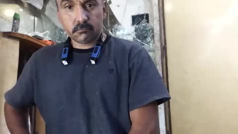 servingfems online show from October 22, 12:09 pm