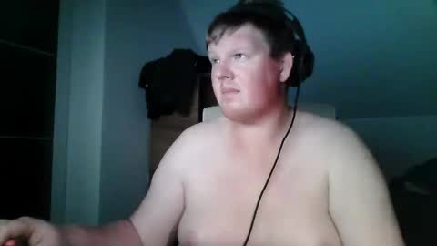 setcuna online show from December 13, 8:59 pm