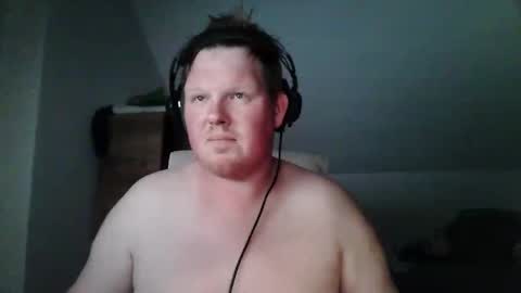 setcuna online show from November 28, 8:00 pm