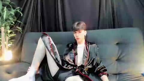 Snapshot of seth_ryder chatting on December 12, 12:38 am seth_ryder online show from December 12, 12:38 am