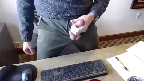 sethdoza online show from February 17, 7:35 pm