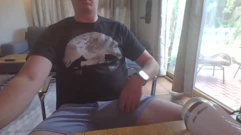 sethdoza online show from September 14, 2:41 pm