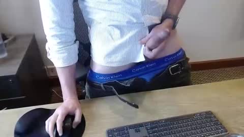 sethdoza online show from April 1, 4:26 pm