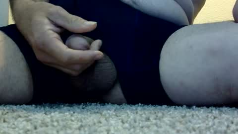 sethlovins online show from April 2, 7:44 pm