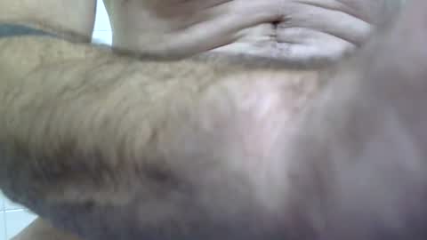 sethlovins online show from June 1, 8:42 pm