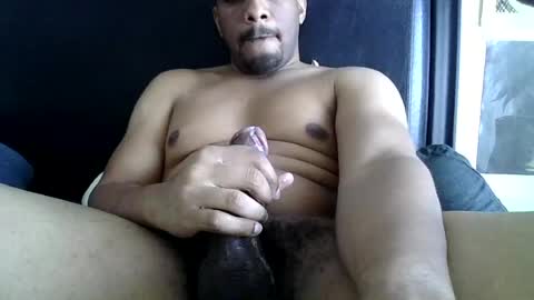 setobaika1985x online show from July 22, 10:46 pm
