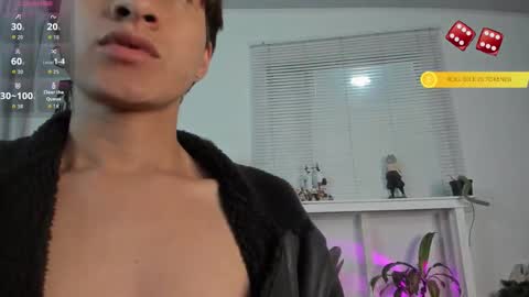 sett online show from March 4, 1:12 am