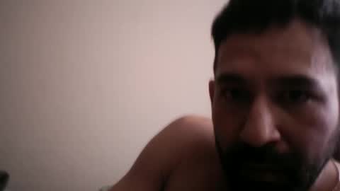 seuus2026 online show from February 9, 4:11 pm