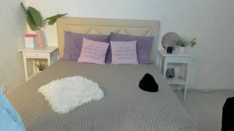 SevanS14 online show from January 16, 4:18 pm