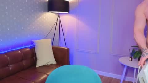 SevanS14 online show from September 28, 5:22 pm