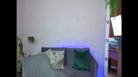 SevanS14 online show from September 15, 2:18 pm