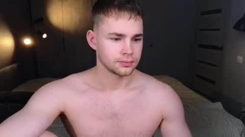 SevanS14 online show from March 10, 8:37 pm