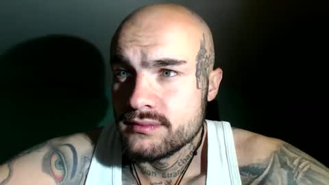 SevenDragons online show from October 28, 11:18 pm