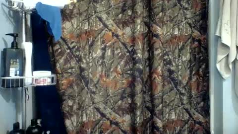 seveninch4 online show from December 3, 12:44 am