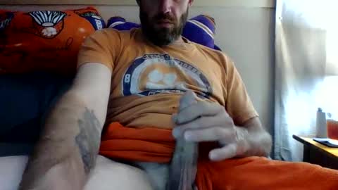 seveninch4 online show from February 3, 2:36 am