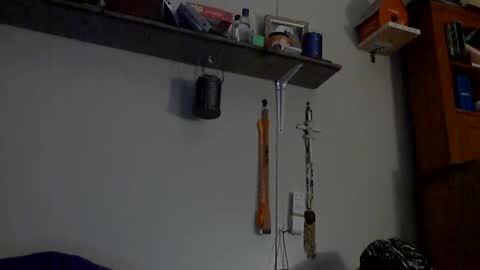 seveninch4 online show from January 8, 10:59 pm