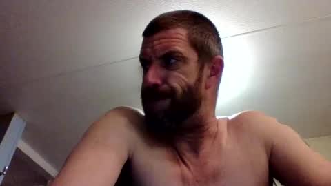 seveninch4 online show from January 15, 11:40 pm