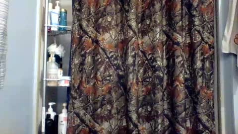 seveninch4 online show from February 26, 12:49 am