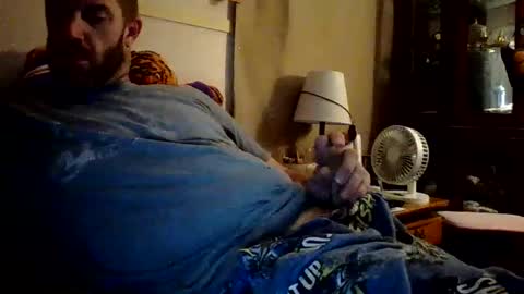 seveninch4 online show from January 28, 4:29 am