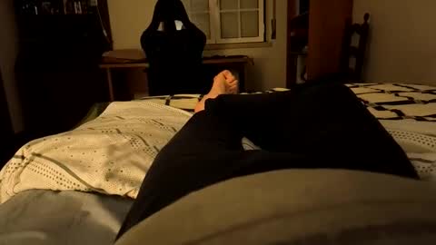 sevenorder online show from April 3, 11:23 pm