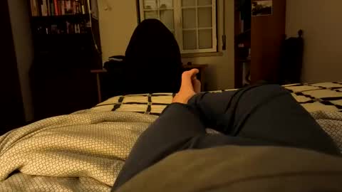 sevenorder online show from March 26, 12:15 am