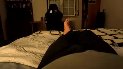 sevenorder online show from March 30, 11:28 pm