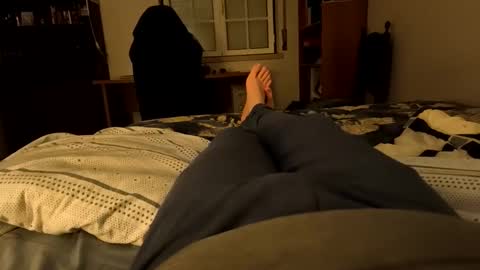 sevenorder online show from March 8, 11:53 pm