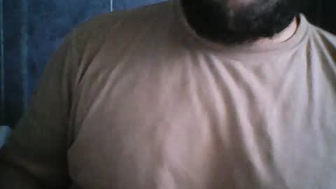 sevillano999 online show from August 4, 3:38 pm