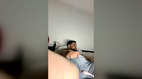 sex21_26 online show from July 31, 10:41 pm