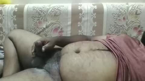 sex_mat3 online show from October 28, 6:54 pm