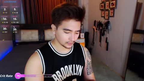 Snapshot of sex_profesor chatting on October 19, 11:57 am AXEL online show from October 19, 11:57 am