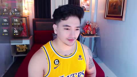 Snapshot of sex_profesor chatting on January 30, 12:27 pm AXEL online show from January 30, 12:27 pm