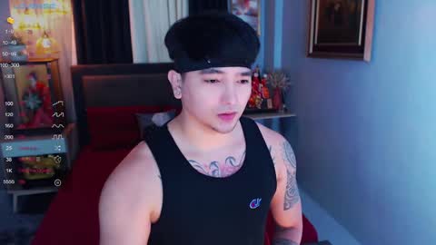 Snapshot of sex_profesor chatting on February 12, 4:00 pm AXEL online show from February 12, 4:00 pm