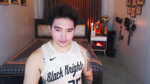 Snapshot of sex_profesor chatting on September 19, 10:37 am AXEL online show from September 19, 10:37 am