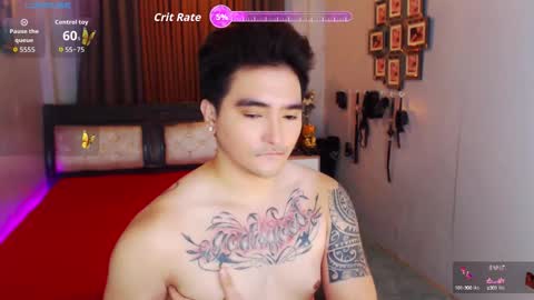 Snapshot of sex_profesor chatting on September 16, 10:27 am AXEL online show from September 16, 10:27 am